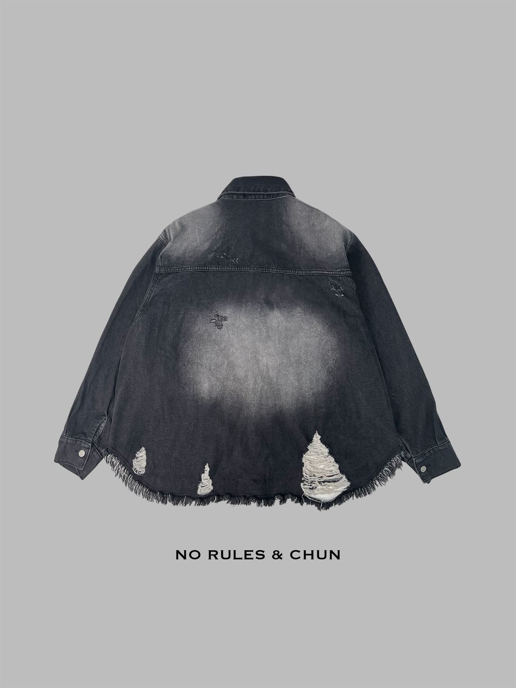 image_3EFB83B7-AE5B-4F69-80E2-5B715D851060_1762432398