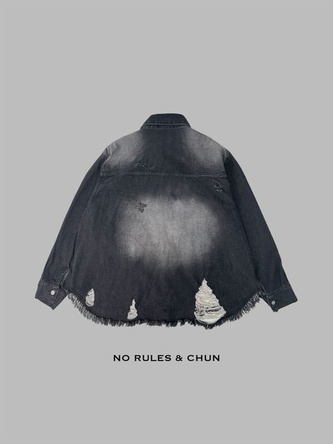 image_3EFB83B7-AE5B-4F69-80E2-5B715D851060_1762432398