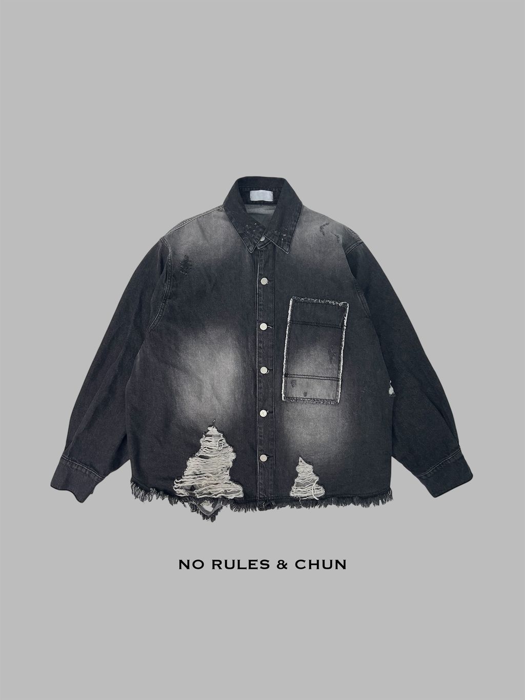 image_B694E20C-9E55-4BE6-8333-EE5A48992B18_1762432398