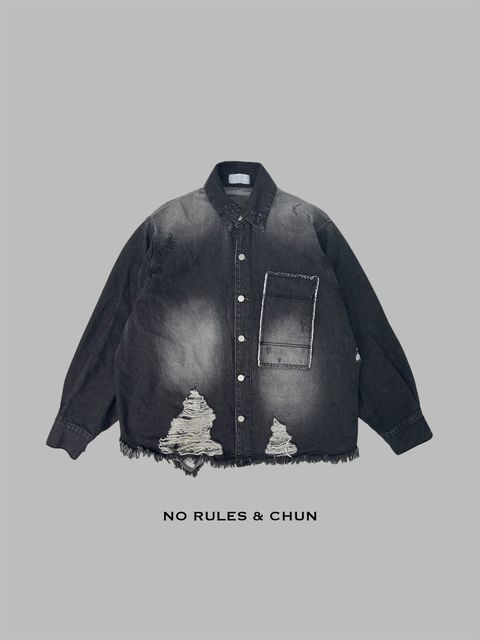 image_B694E20C-9E55-4BE6-8333-EE5A48992B18_1762432398