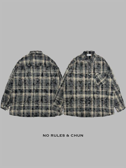 image_C851921D-CE2B-49EB-81AB-E417595FE5D3_1762443354