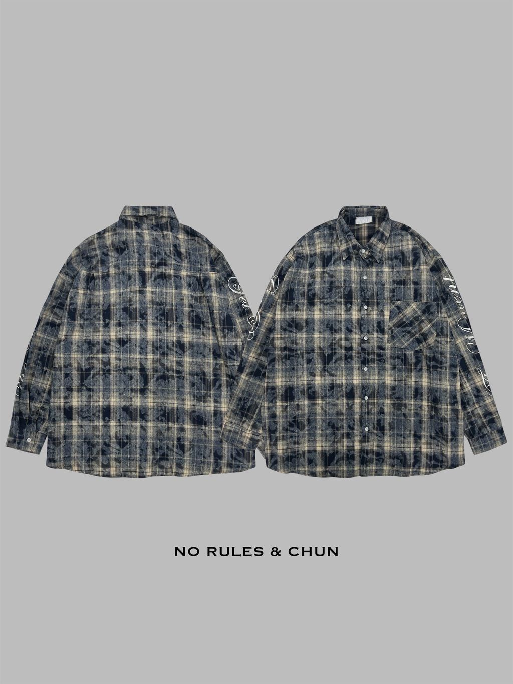 image_AB36BA44-644A-4A64-B758-B4780004E00A_1762443354