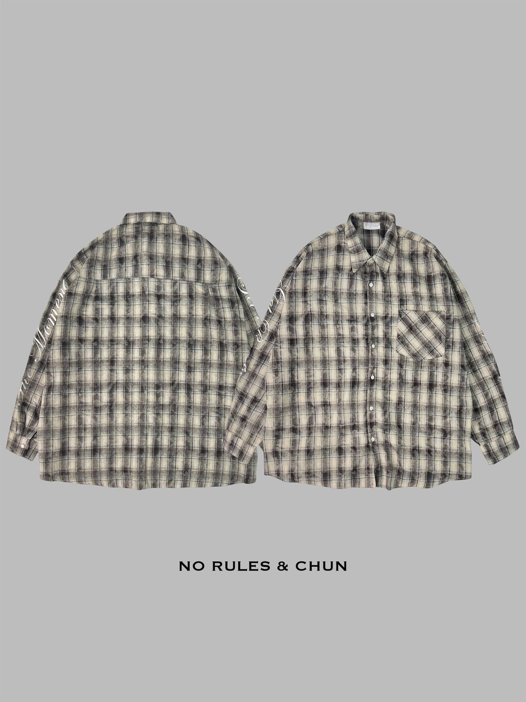 image_BAD58AAE-FCD4-4843-83A8-68E870196CF8_1762443354