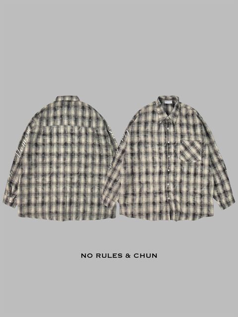 image_BAD58AAE-FCD4-4843-83A8-68E870196CF8_1762443354