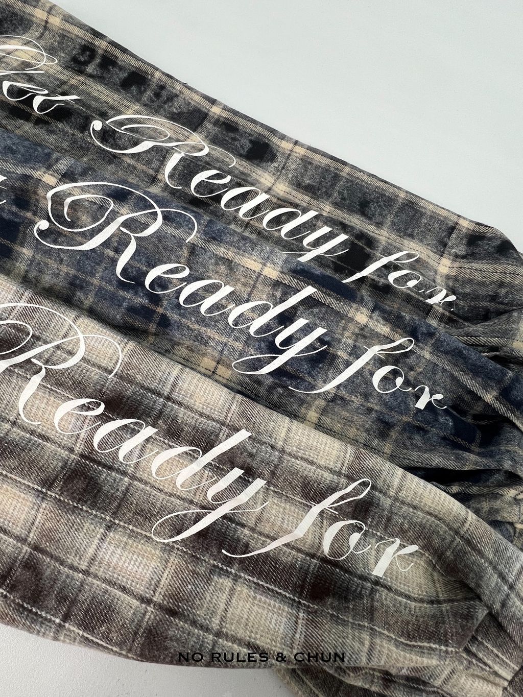 image_10EDBB03-16A6-4495-B0C8-7E59DB4D513C_1762443354