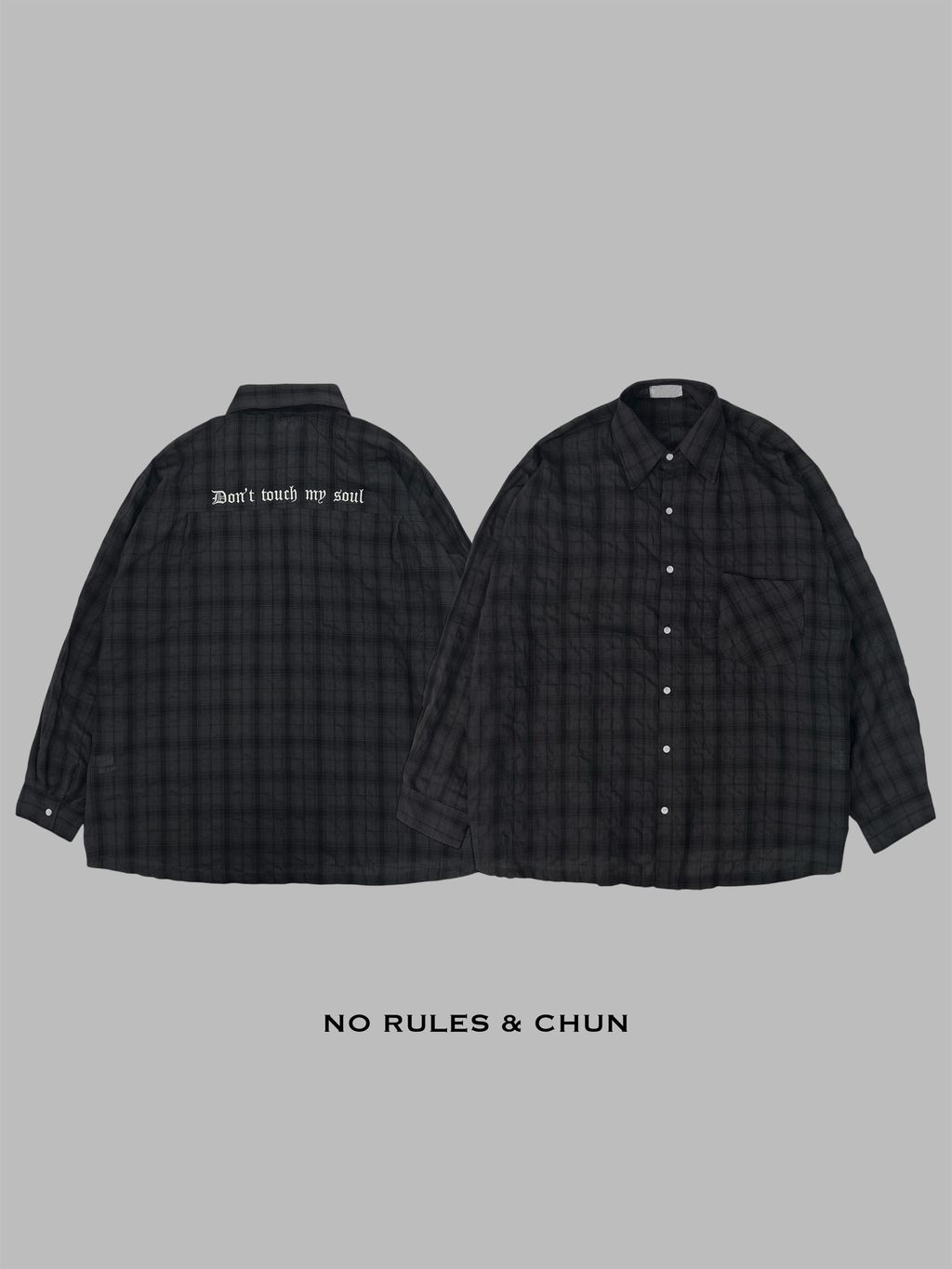 image_EEB6831E-E906-41AB-93AF-1430D46E44B1_1762443417