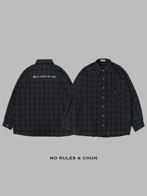 image_EEB6831E-E906-41AB-93AF-1430D46E44B1_1762443417