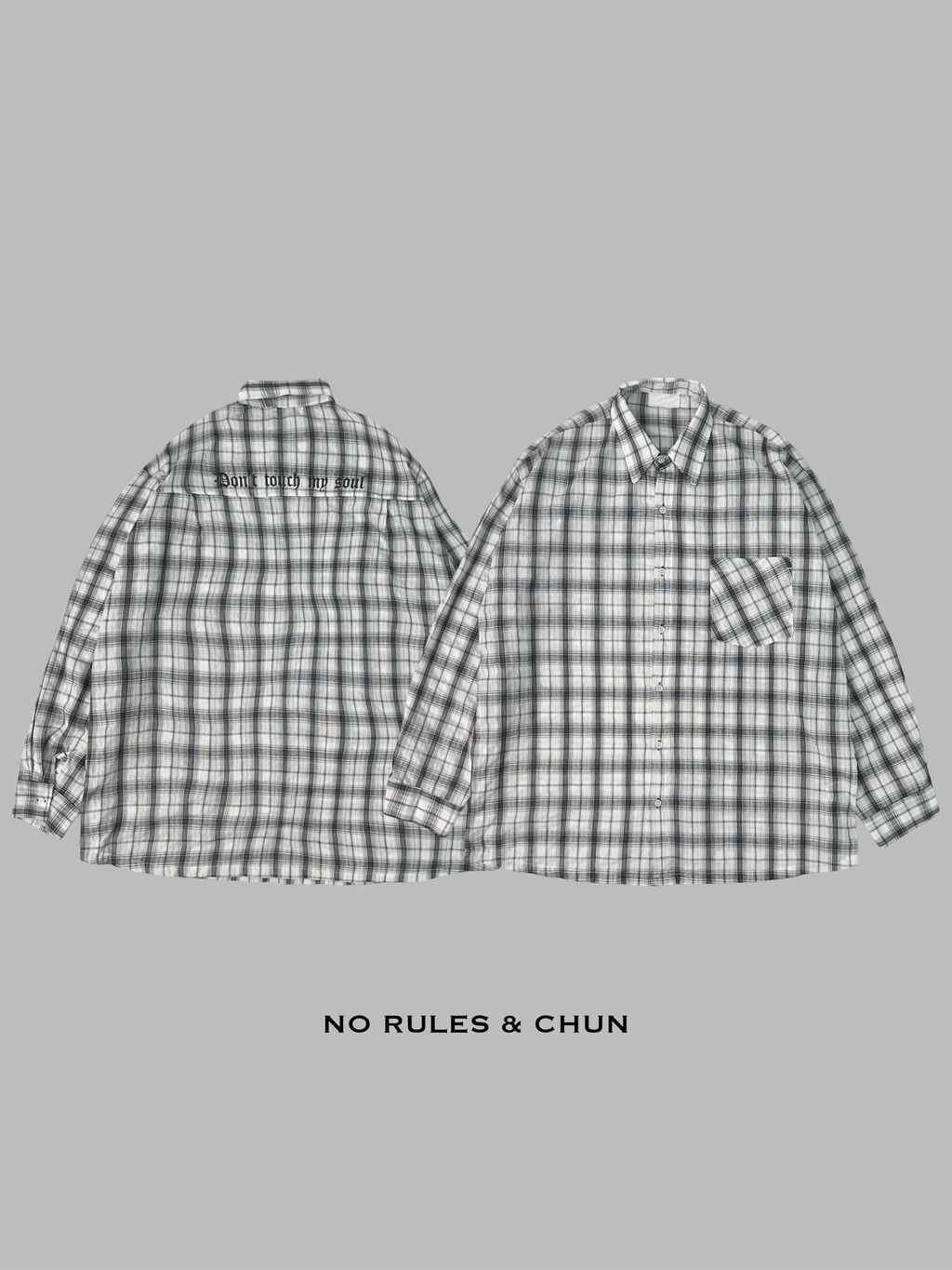 image_471A662D-36D7-41B3-8CA2-F213DFE4ECC2_1762443417