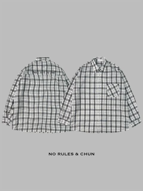 image_471A662D-36D7-41B3-8CA2-F213DFE4ECC2_1762443417