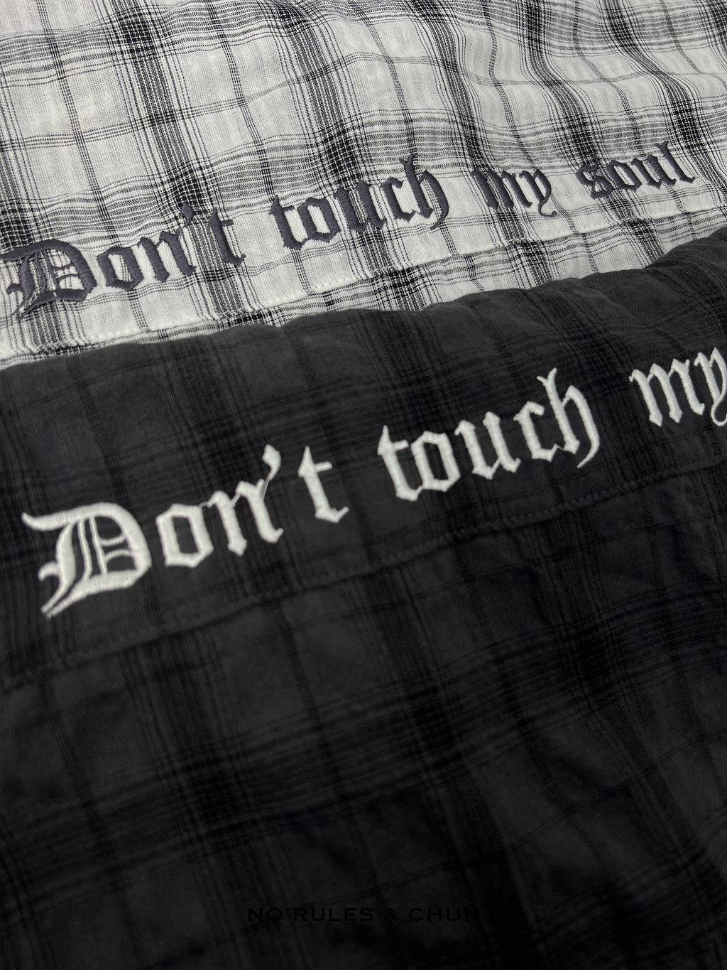 image_EA6FD68E-78AE-458A-AD74-1786C5A8981E_1762443417