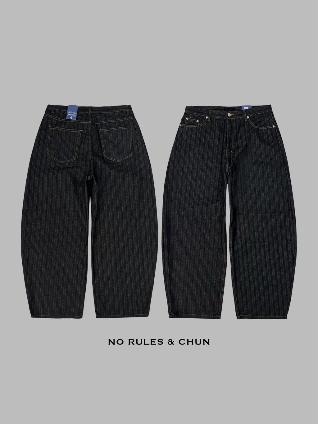 image_B050FE7C-18F3-4D51-83B4-D31FC326A579_1762443498