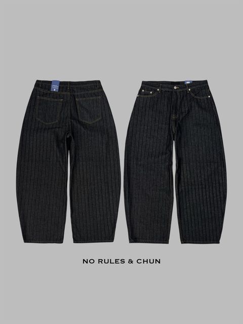 image_B050FE7C-18F3-4D51-83B4-D31FC326A579_1762443498