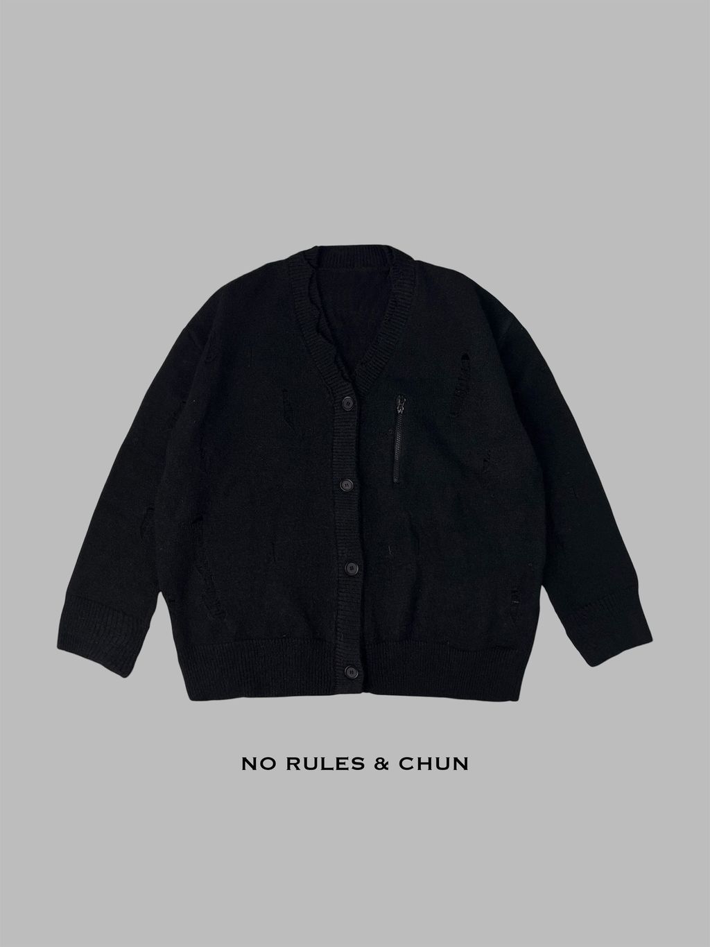 image_DC0AEFFB-A9C4-4EE3-9456-AB6C6807C27D_1762446713