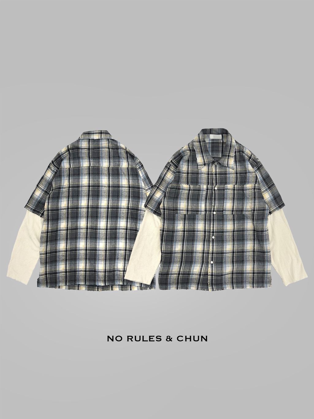 image_1FEB2C5A-1DF0-43E0-A8C2-783D2F9EC671_1762446795