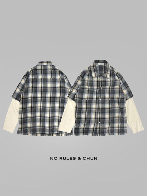 image_1FEB2C5A-1DF0-43E0-A8C2-783D2F9EC671_1762446795