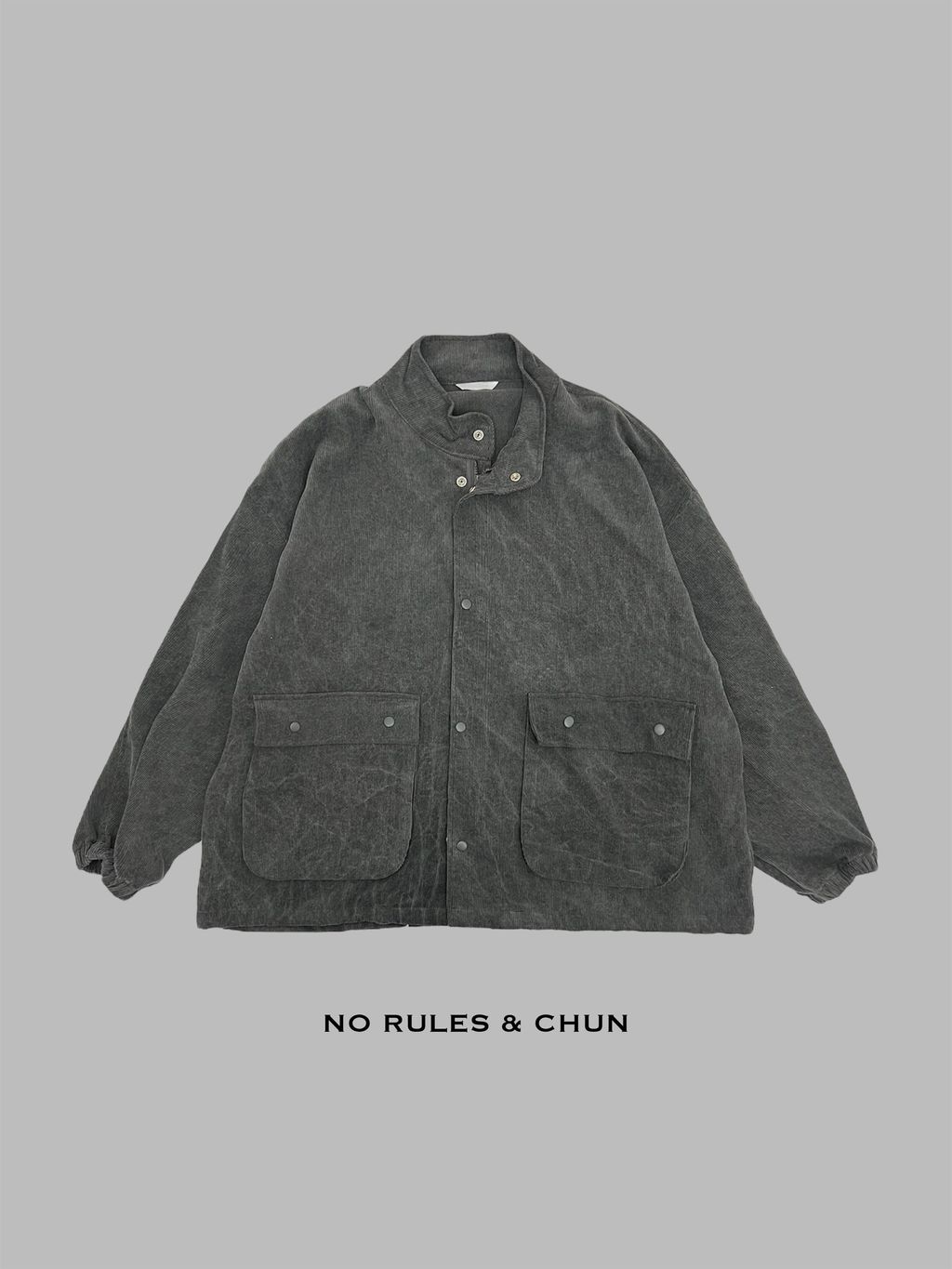 image_358521EB-0D2D-4CCC-B38E-D9FA1E08A2F7_1762447271