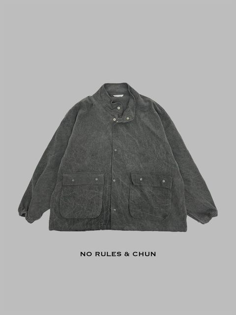 image_358521EB-0D2D-4CCC-B38E-D9FA1E08A2F7_1762447271