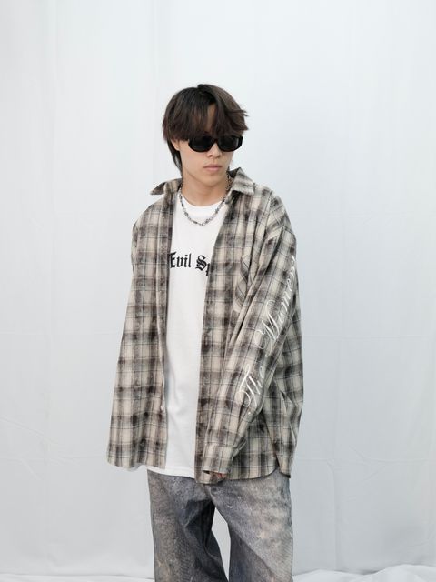 image_7780D6A1-8066-46AF-9BDC-DA5D23B35B04_1762515558