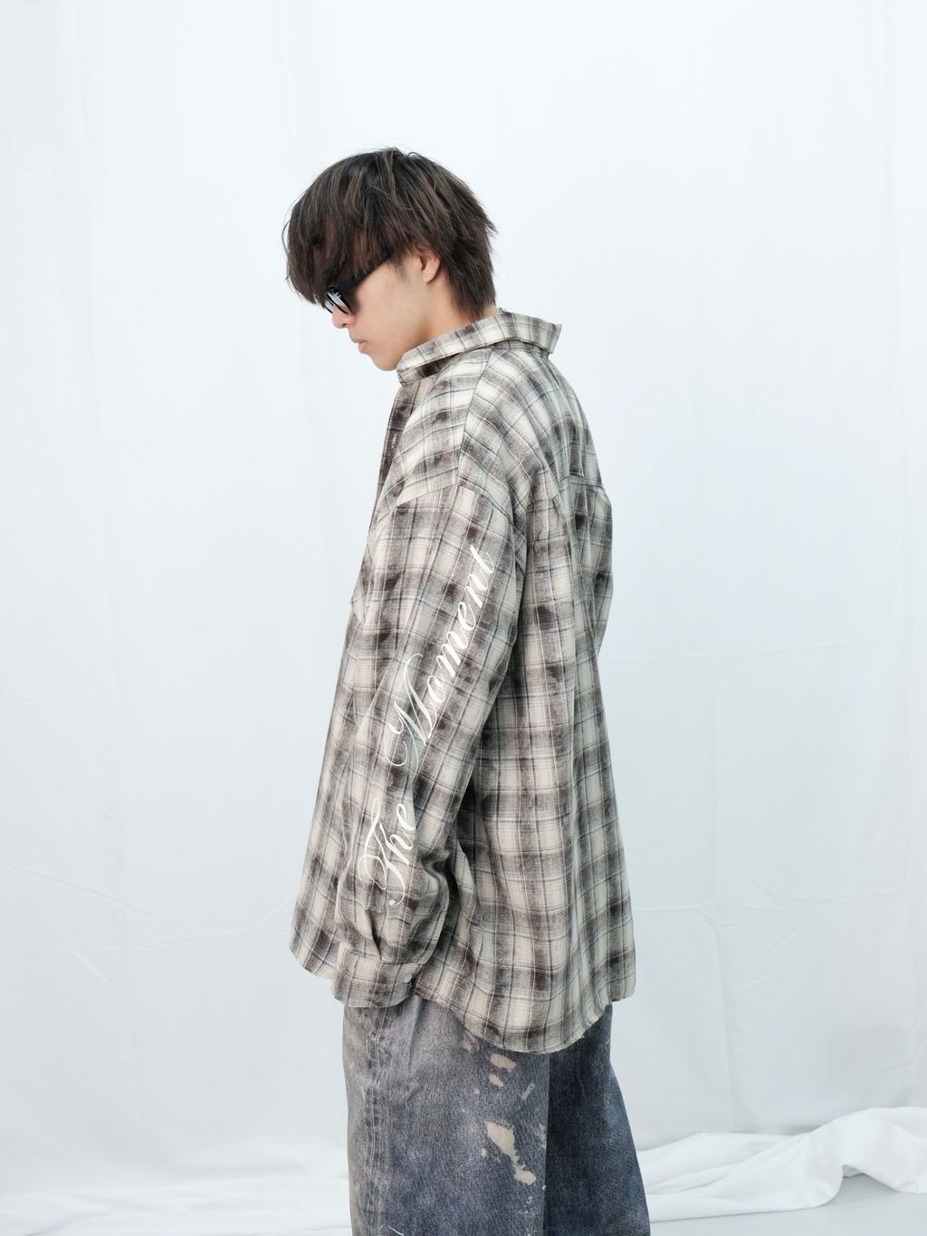 image_7EC22EEE-DB5C-4F13-B0DC-5739FD21542A_1762515558