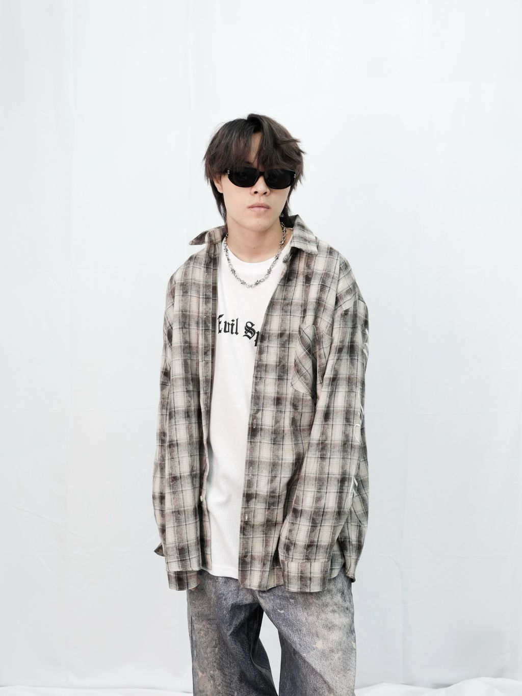 image_828FF9BE-056D-4E20-85A4-198330D10A6B_1762515558