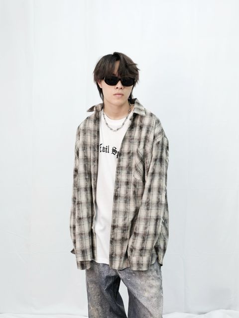 image_828FF9BE-056D-4E20-85A4-198330D10A6B_1762515558