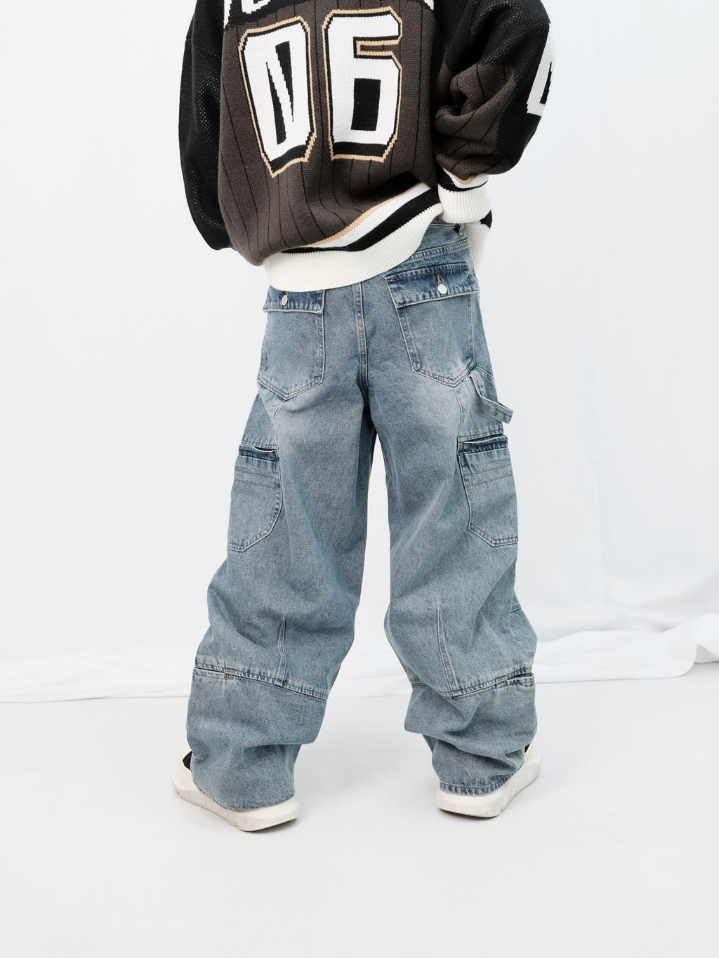 image_7E1D094E-BE0E-4141-810B-C506BFE24DB3_1762515630