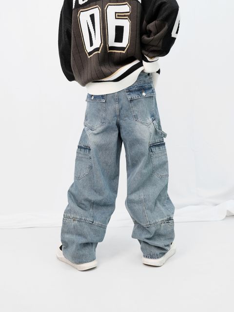 image_7E1D094E-BE0E-4141-810B-C506BFE24DB3_1762515630