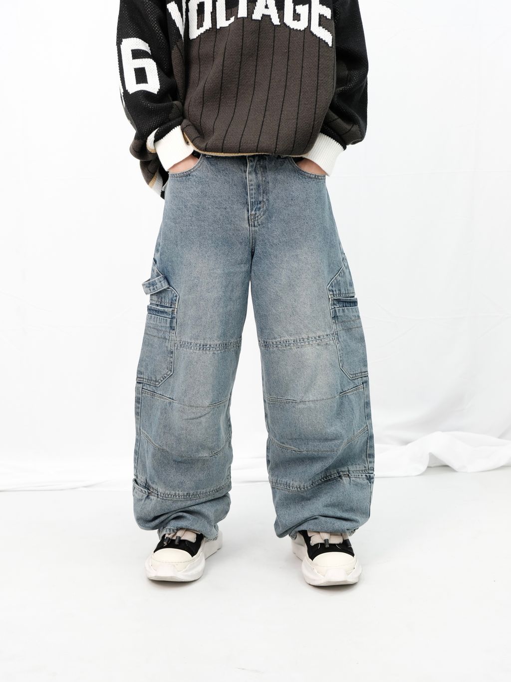 image_853E54E7-571F-42AB-B882-8E4C7AB6A6D5_1762515630