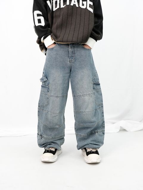 image_853E54E7-571F-42AB-B882-8E4C7AB6A6D5_1762515630