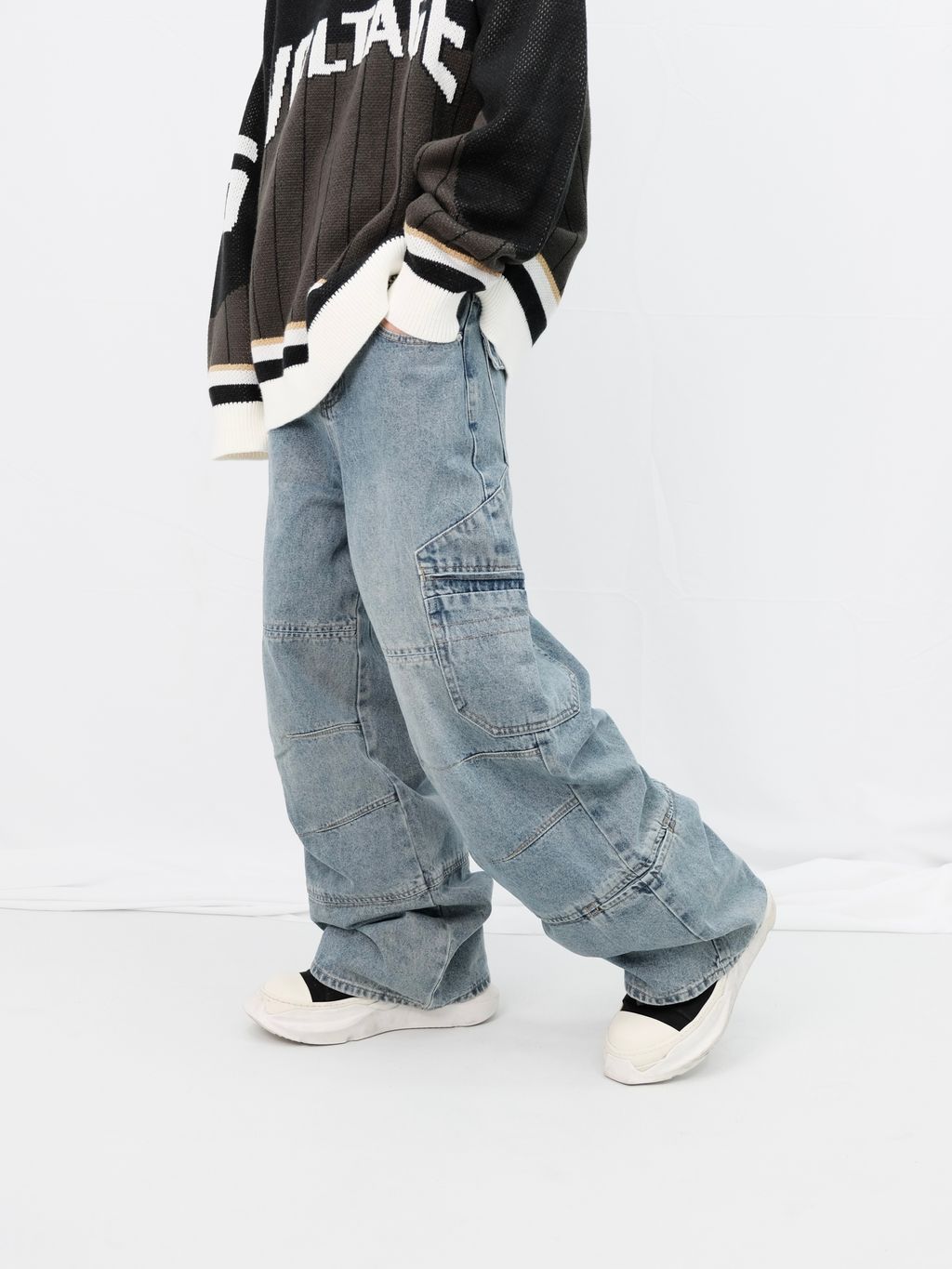 image_933E6219-1D44-48A6-A2FB-0D11C8367800_1762515630