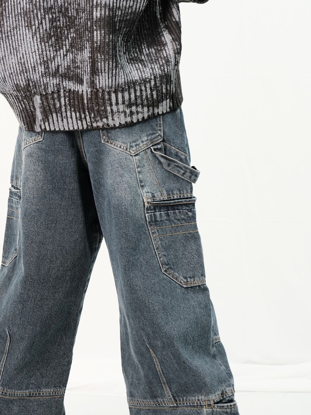 image_386A5977-303D-41D8-971A-FA01D59BD237_1762515630