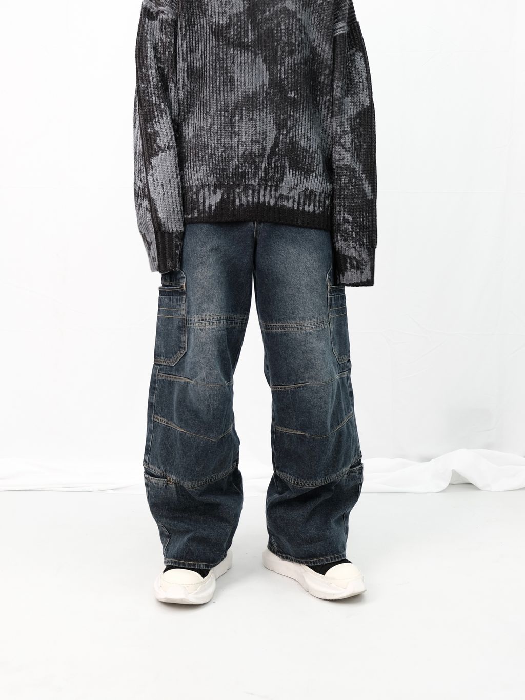 image_451610CB-6146-44DB-81DF-CE8CBB9C0F1E_1762515630