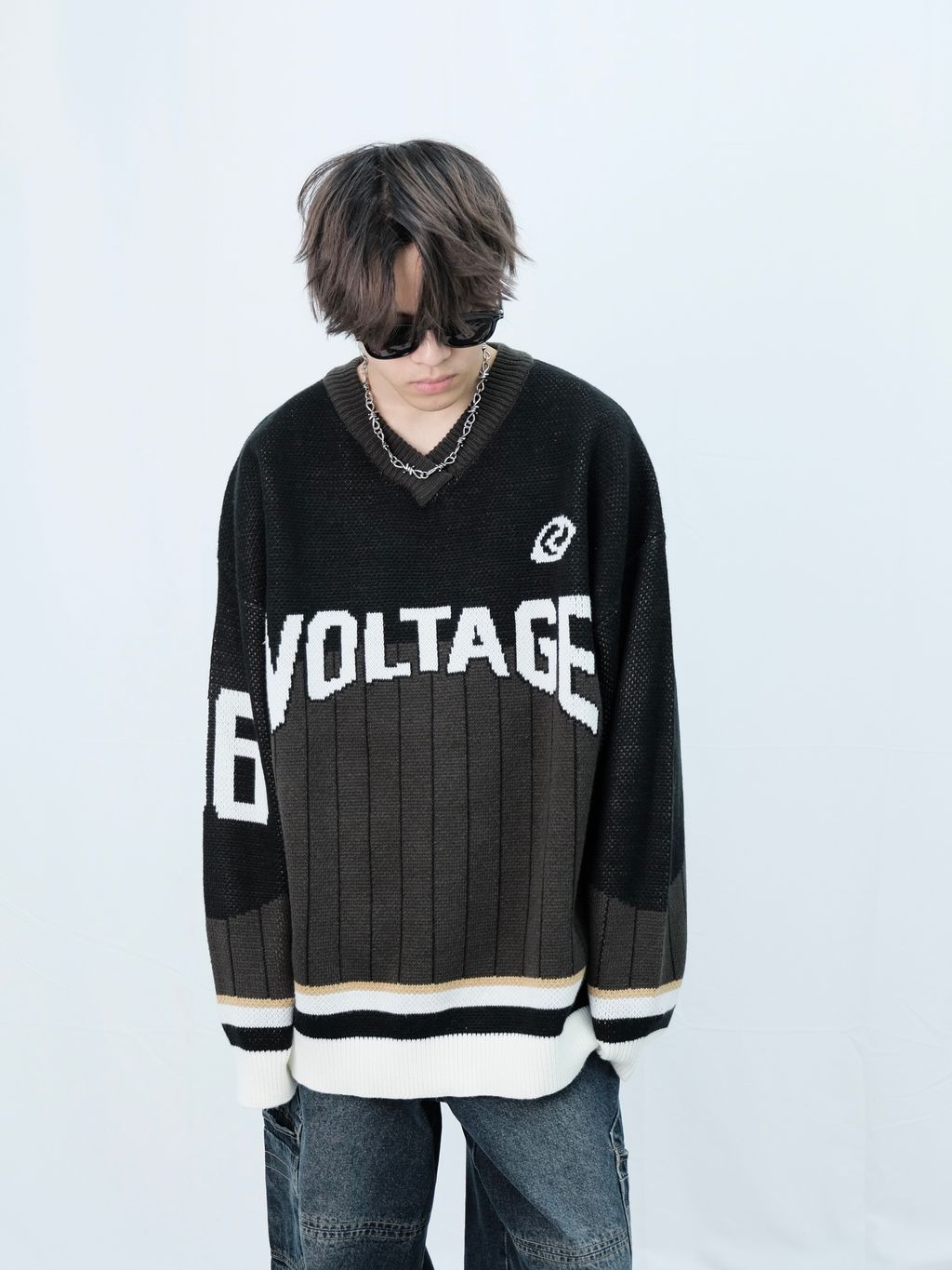 image_8DE09345-2226-453E-B866-1D67D884247C_1762515690