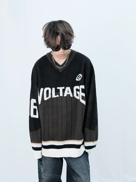 image_8DE09345-2226-453E-B866-1D67D884247C_1762515690