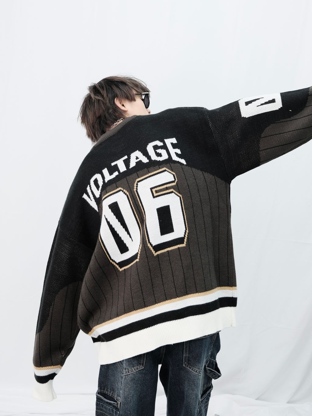 image_D6816624-BD97-4200-AE66-C756C64677E5_1762515690