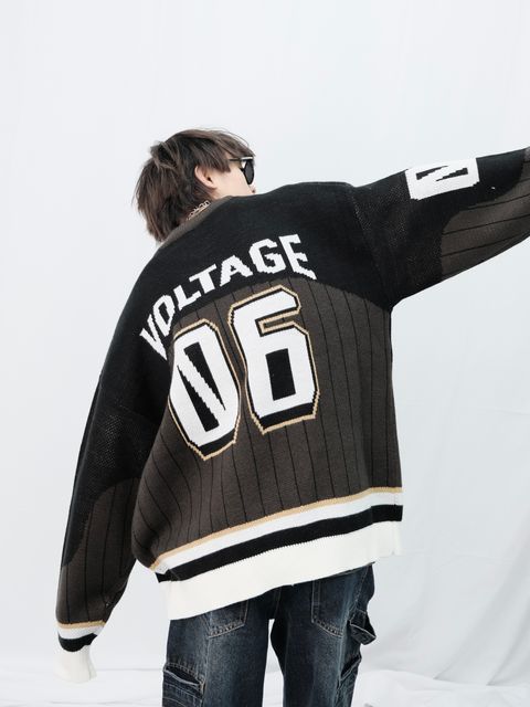 image_D6816624-BD97-4200-AE66-C756C64677E5_1762515690