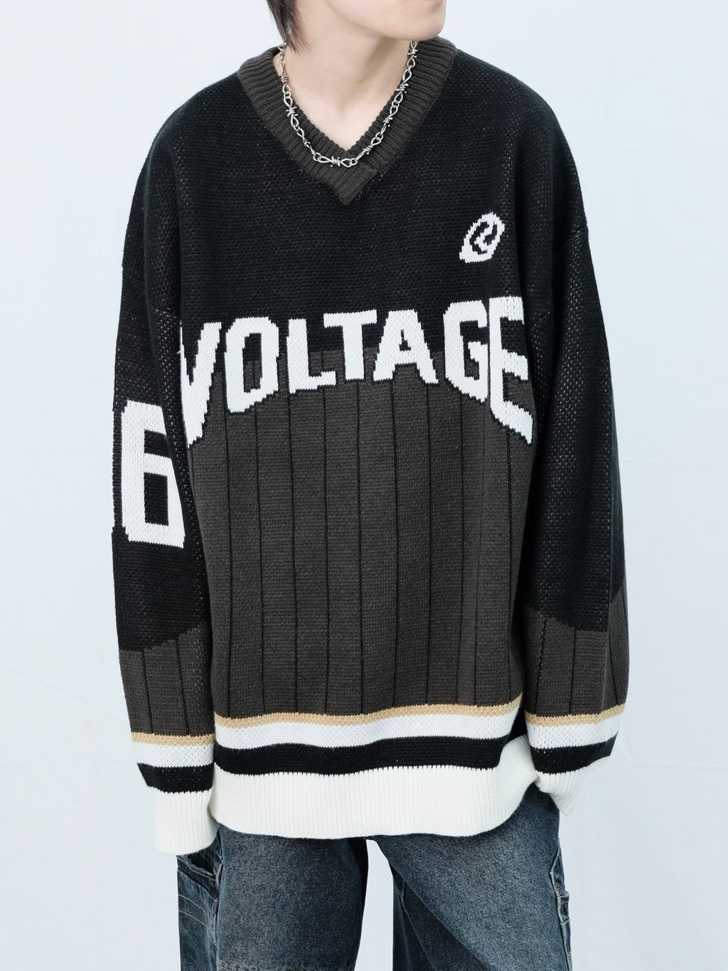 image_B2729F7C-FA35-4518-84C8-D54E658BC222_1762515690