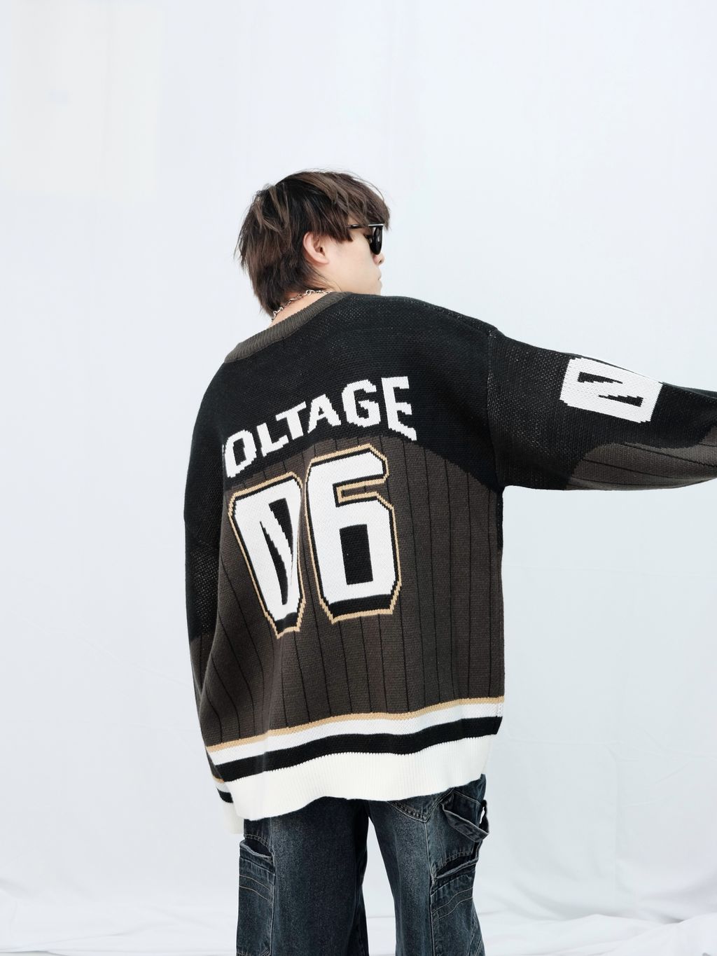 image_E86B6A3D-44A0-4FB9-A55A-CD6BCC029A6E_1762515690