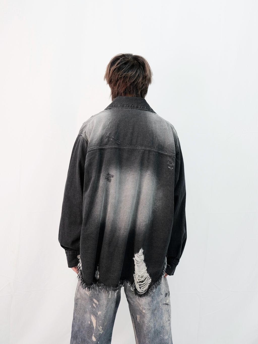 image_614B5E27-7DC5-4147-9D92-75E0F2DC323D_1762515749