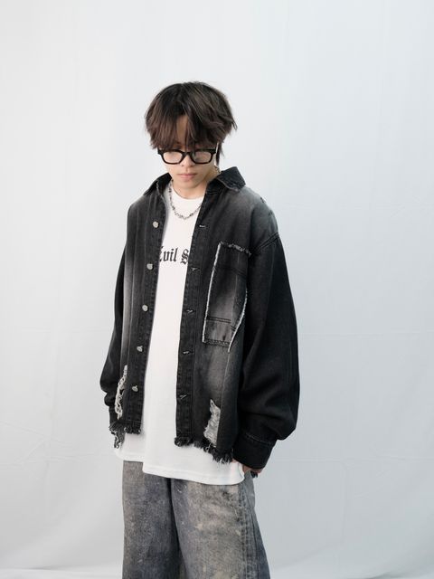 image_284C5010-ED30-4021-B4BC-660F66A529C3_1762515749