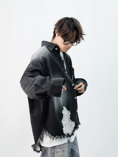 image_7E76CF60-1781-46A5-A0A3-C0952FE15172_1762515749