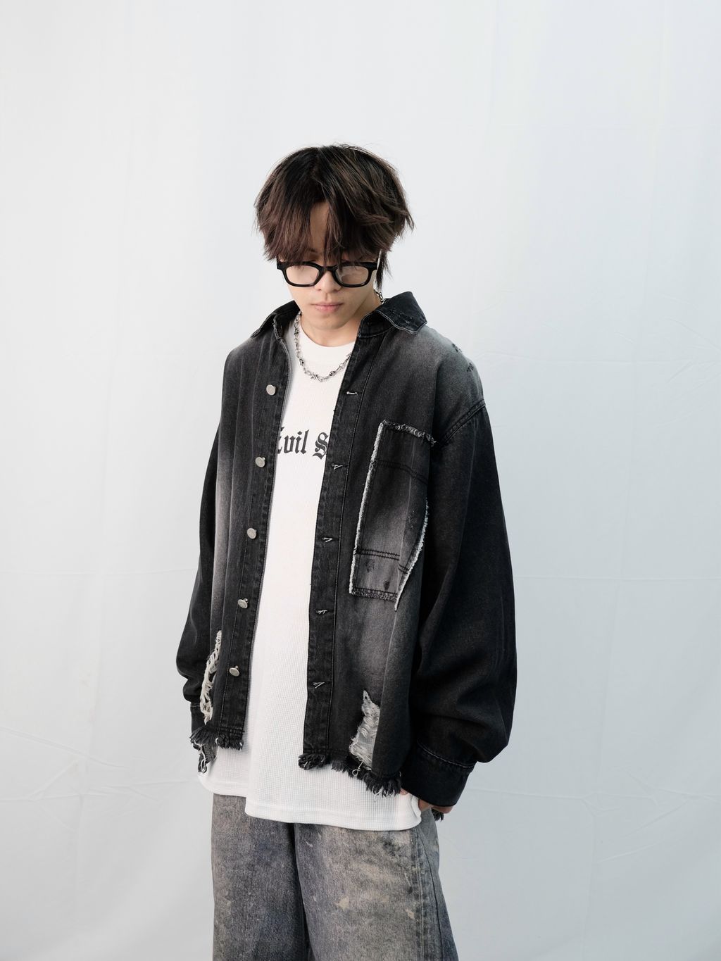 image_188F7465-8E5E-46D1-B3BB-0CA2FF9E52F5_1762515749