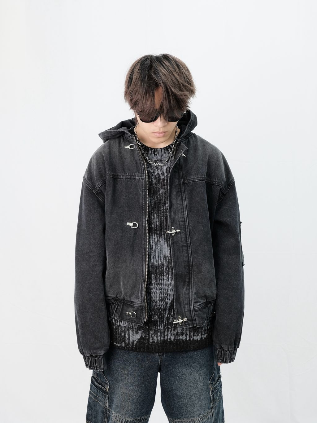 image_2CCAABEC-2DAE-46E0-B2F2-C67B03BB3188_1762515799