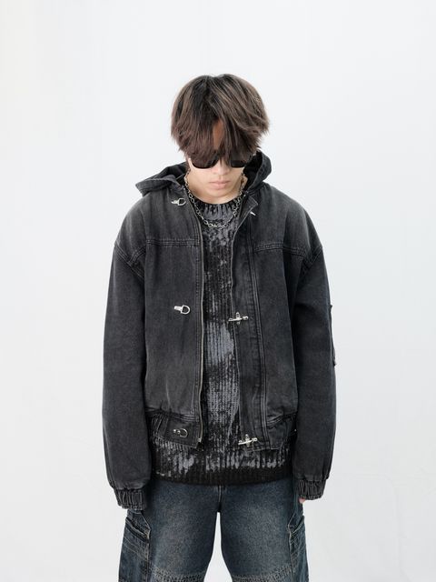 image_2CCAABEC-2DAE-46E0-B2F2-C67B03BB3188_1762515799