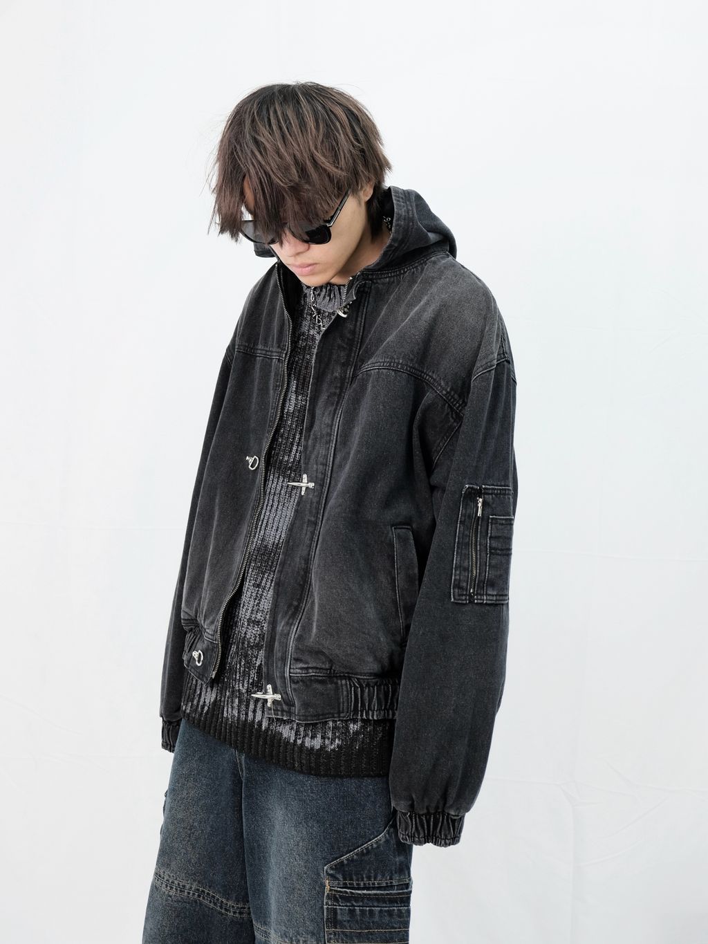 image_20864523-E8CC-4721-9891-8BC0A0B63D0E_1762515799