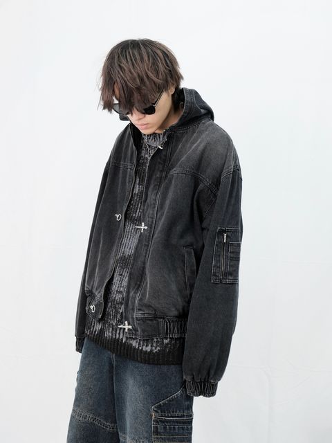 image_20864523-E8CC-4721-9891-8BC0A0B63D0E_1762515799