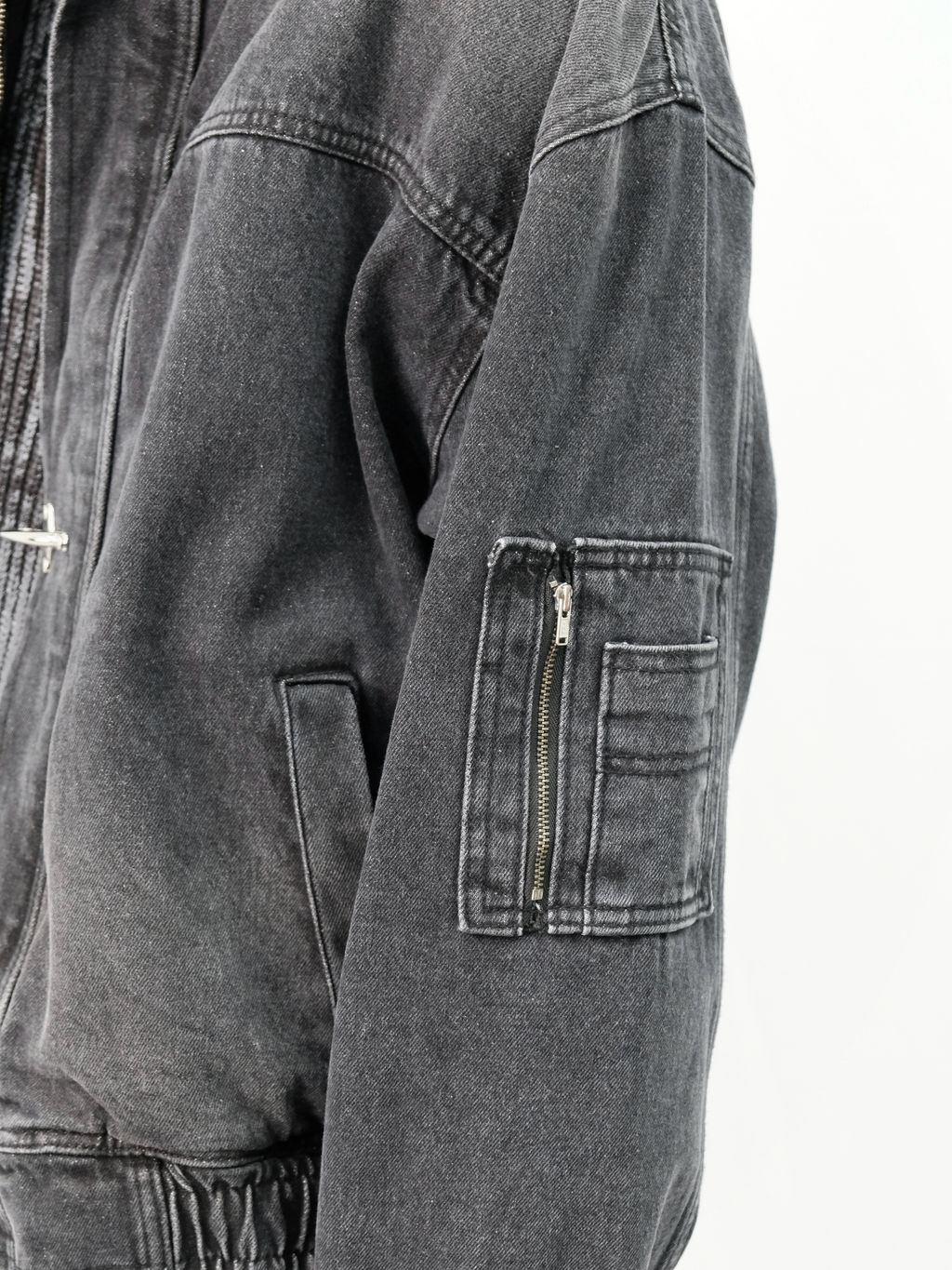 image_85BCE5F6-5F0A-47BF-B38B-24CE992D96C4_1762515799