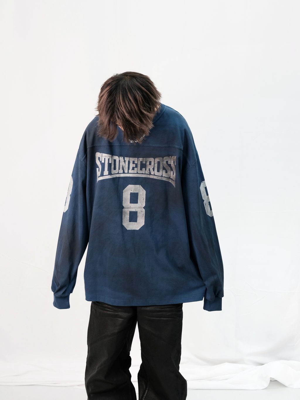 image_3D0CEFEB-EDC3-427A-95A9-B99A1DD6F21C_1762515835