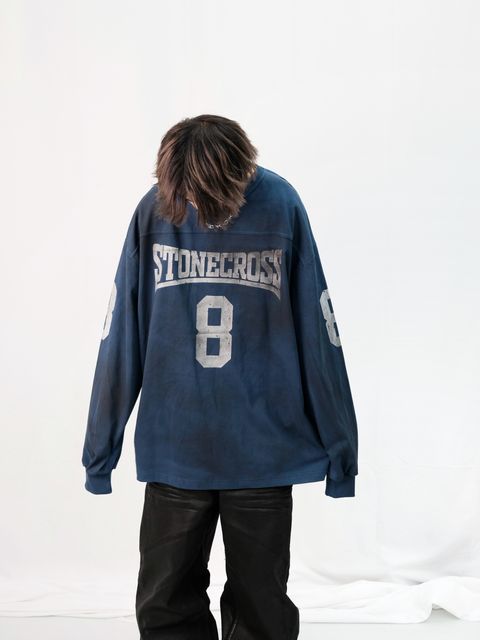 image_3D0CEFEB-EDC3-427A-95A9-B99A1DD6F21C_1762515835