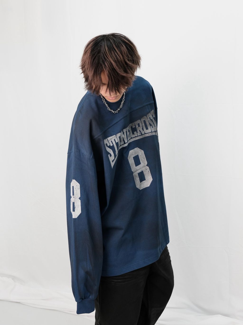 image_F8F524D1-0D99-4DE5-A686-2022C9900891_1762515835